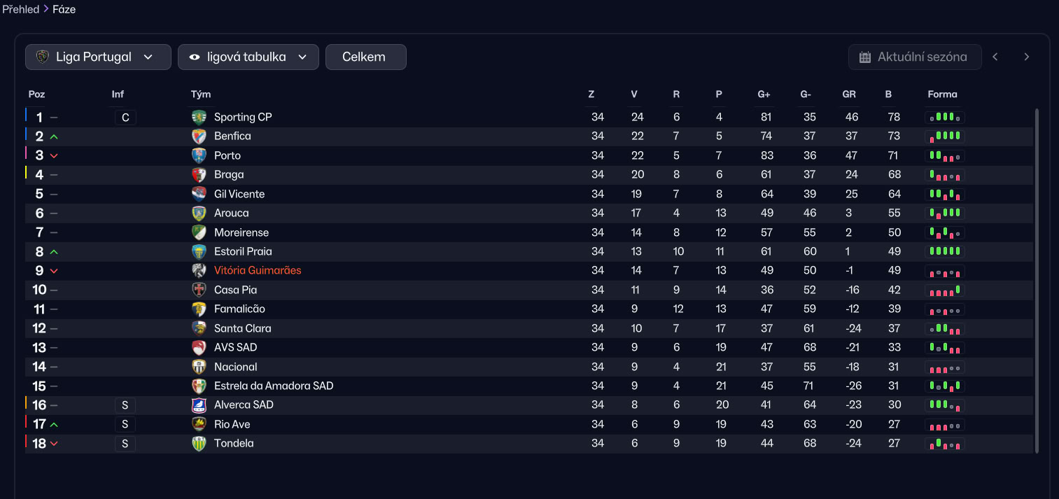 fm%202026-06-19%2022-23-59-66